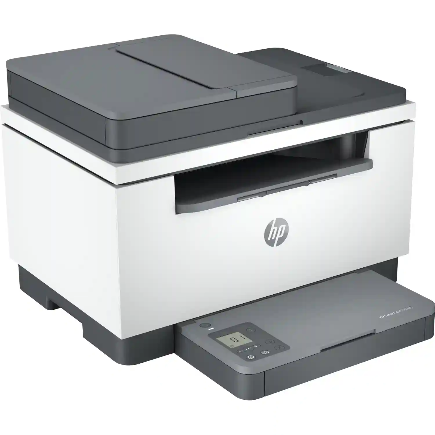 МФУ лазерное HP LaserJet M236sdw (9YG09A)