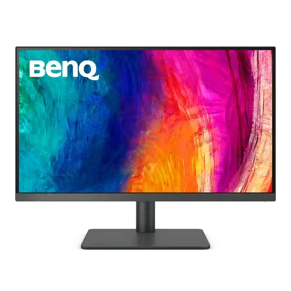 Монитор BENQ PD2705U 27 (PD2705U)