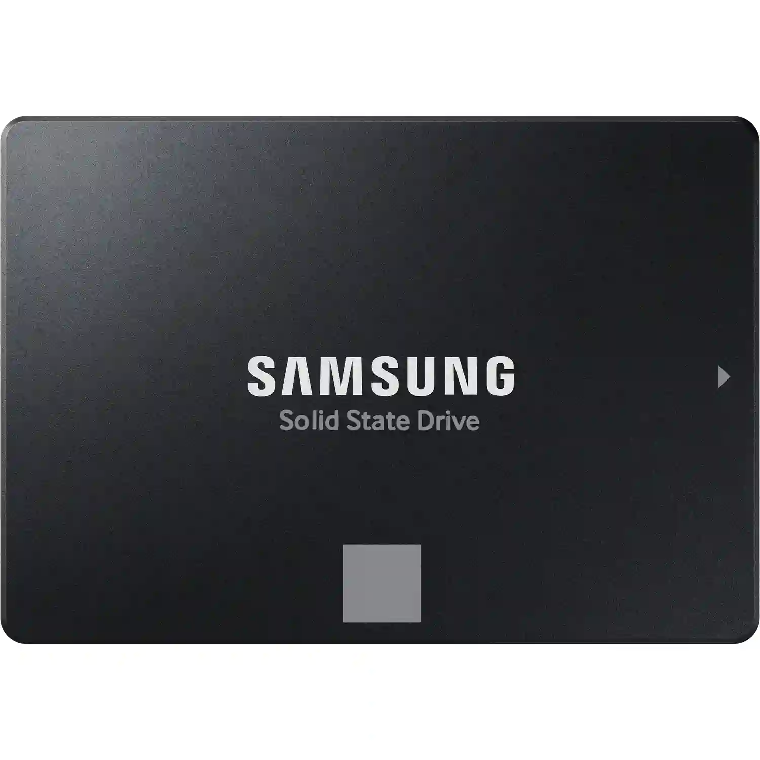   Getsy Внутренний SSD диск SAMSUNG 870 EVO 250GB, SATA3, 2.5 (MZ-77E250BW)