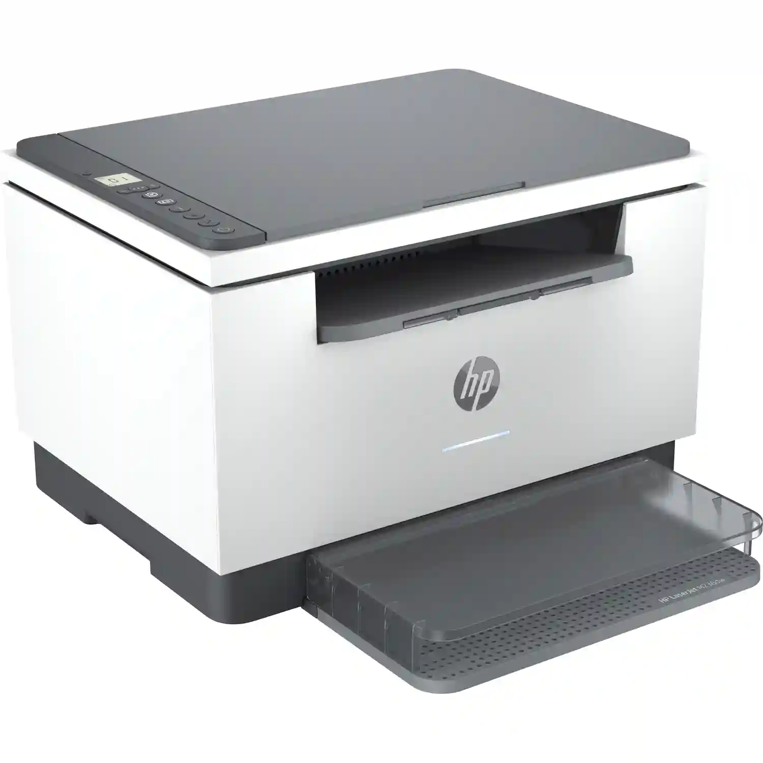 МФУ лазерные МФУ лазерное HP LaserJet M236dw (9YF95A)