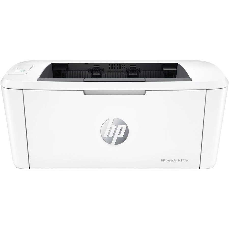 Принтеры лазерные  Getsy Принтер лазерный HP LaserJet M111a (7MD67A)