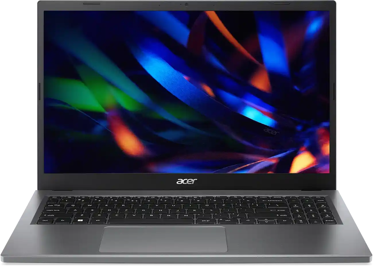 Ноутбук ACER Extensa 15 EX215-23-R1QL 15.6 (NX.EH3CD.00F)