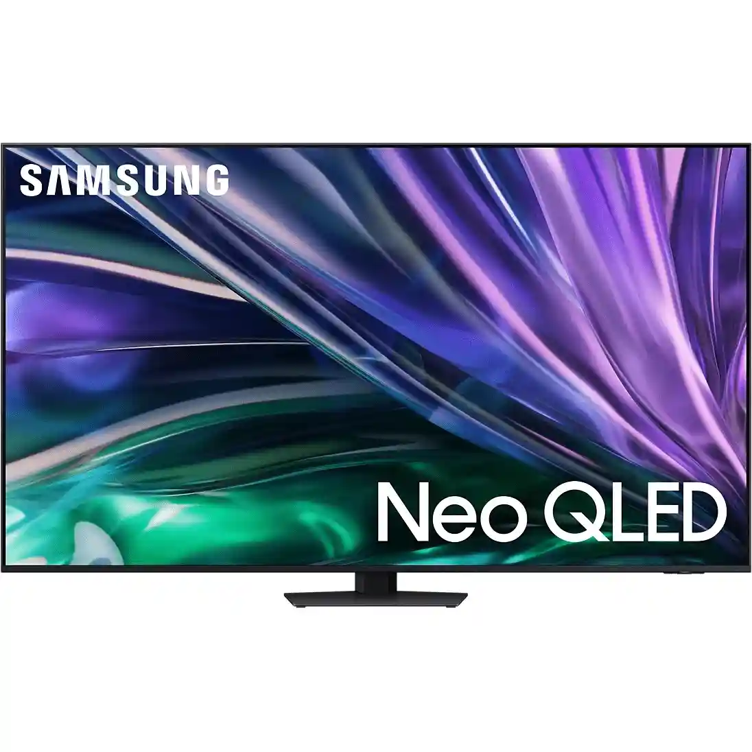 Телевизор SAMSUNG QE55QN85DBUXRU 55