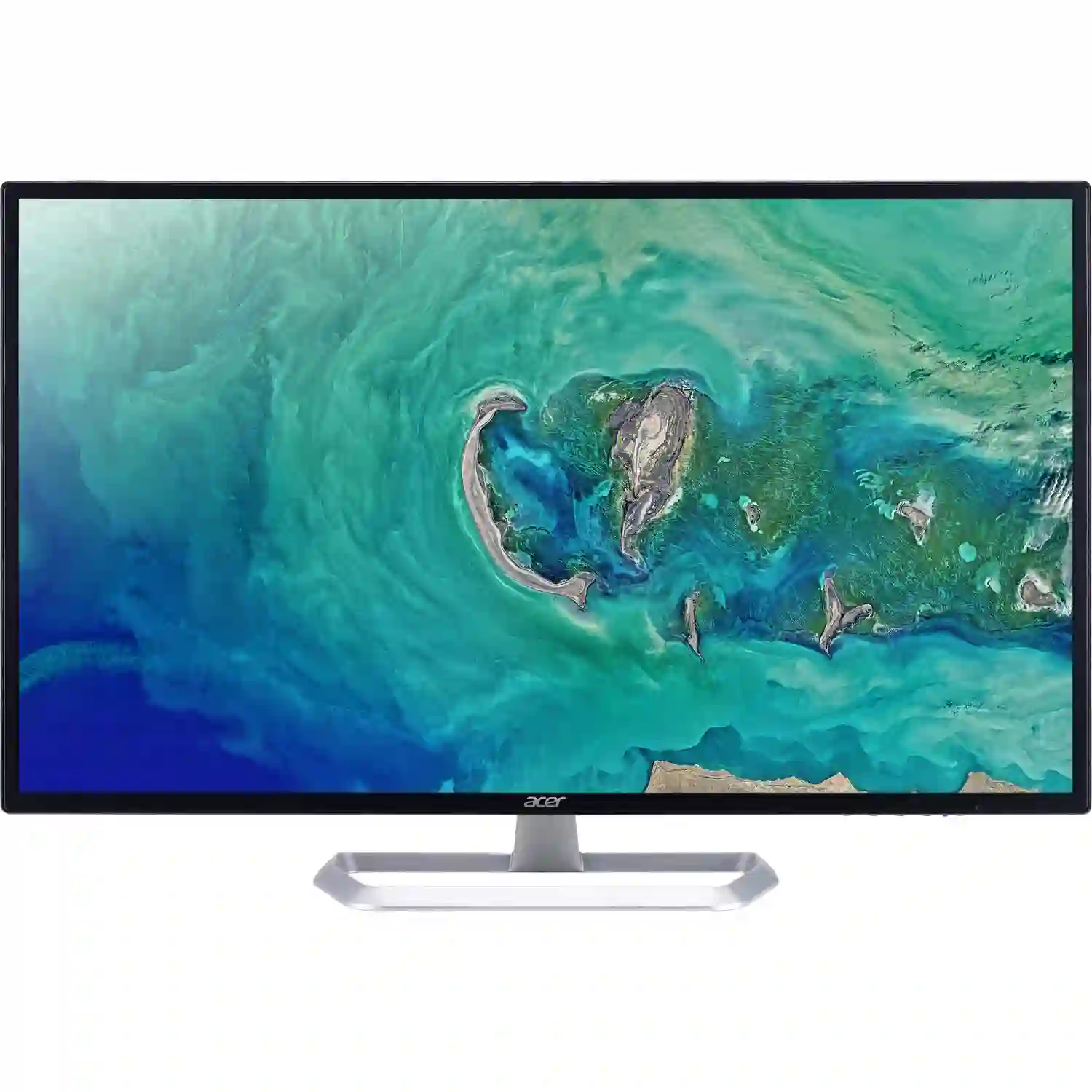 Монитор ACER EB321HQAbi 31.5 (UM.JE1EE.A05)