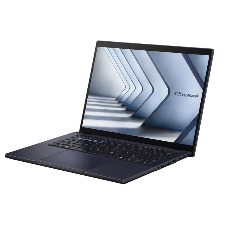 Ноутбук ASUS ExpertBook B3 B3404CVA-Q50249X 14 (90NX07D1-M008L0)