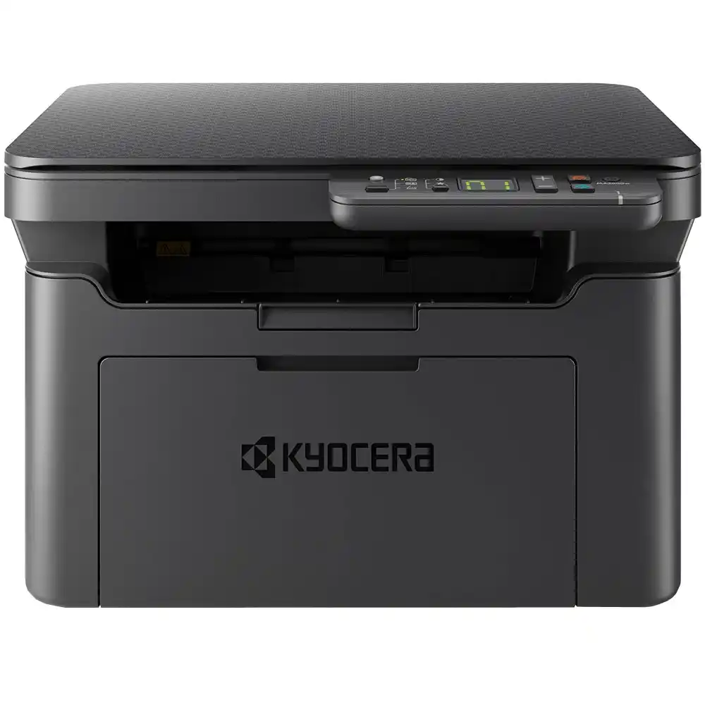 МФУ лазерные МФУ лазерное KYOCERA Ecosys MA2001w (1102YW3NL0)