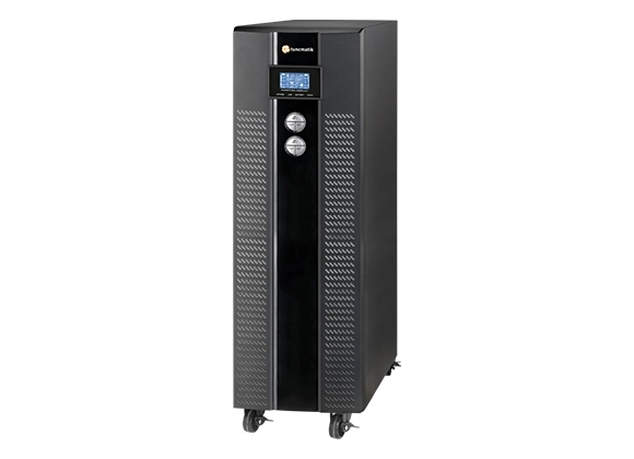  ИБП TUNCMATIK Newtech Pro DSP 20 kVA (TSK5114)