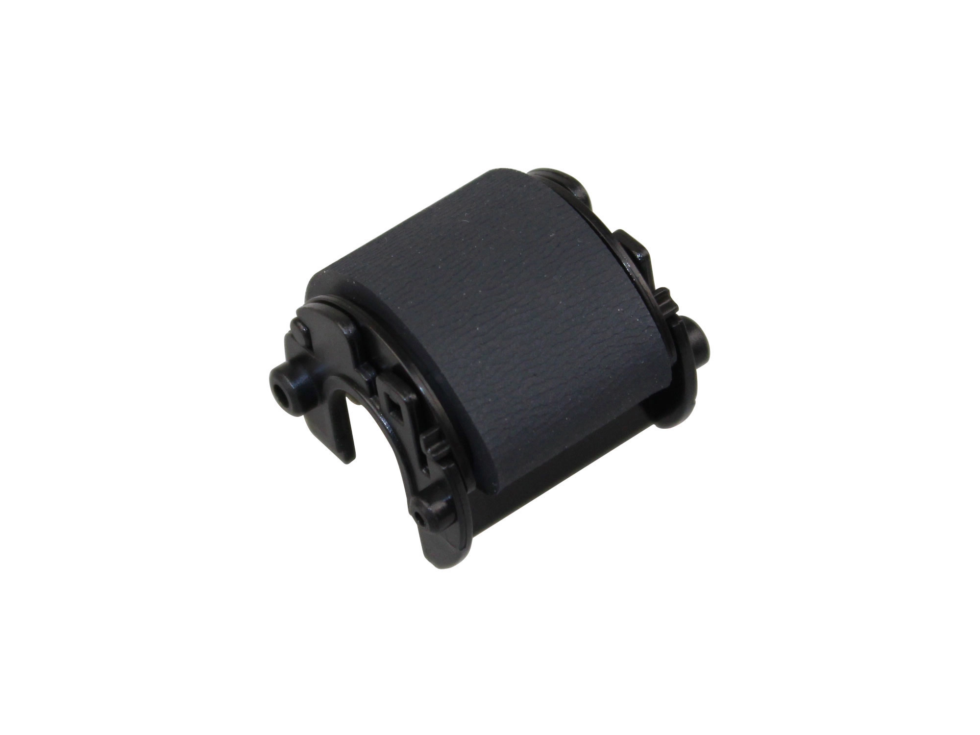  Ролик подачи CET 2M294200 для Kyocera FS-1040/1060DN (CET4006)