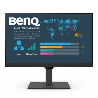 Монитор BENQ BL2790 27 (BL2790)