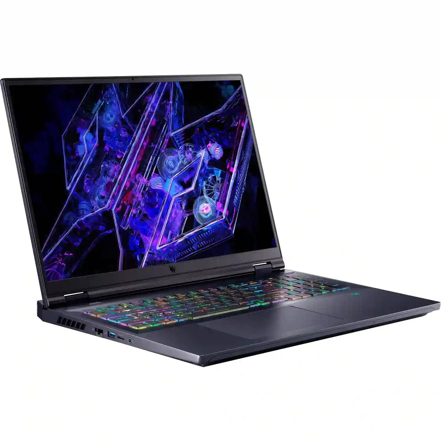 Ноутбук ACER Predator Helios 18 PH18-72-94QH 18 (NH.QP4CD.001)