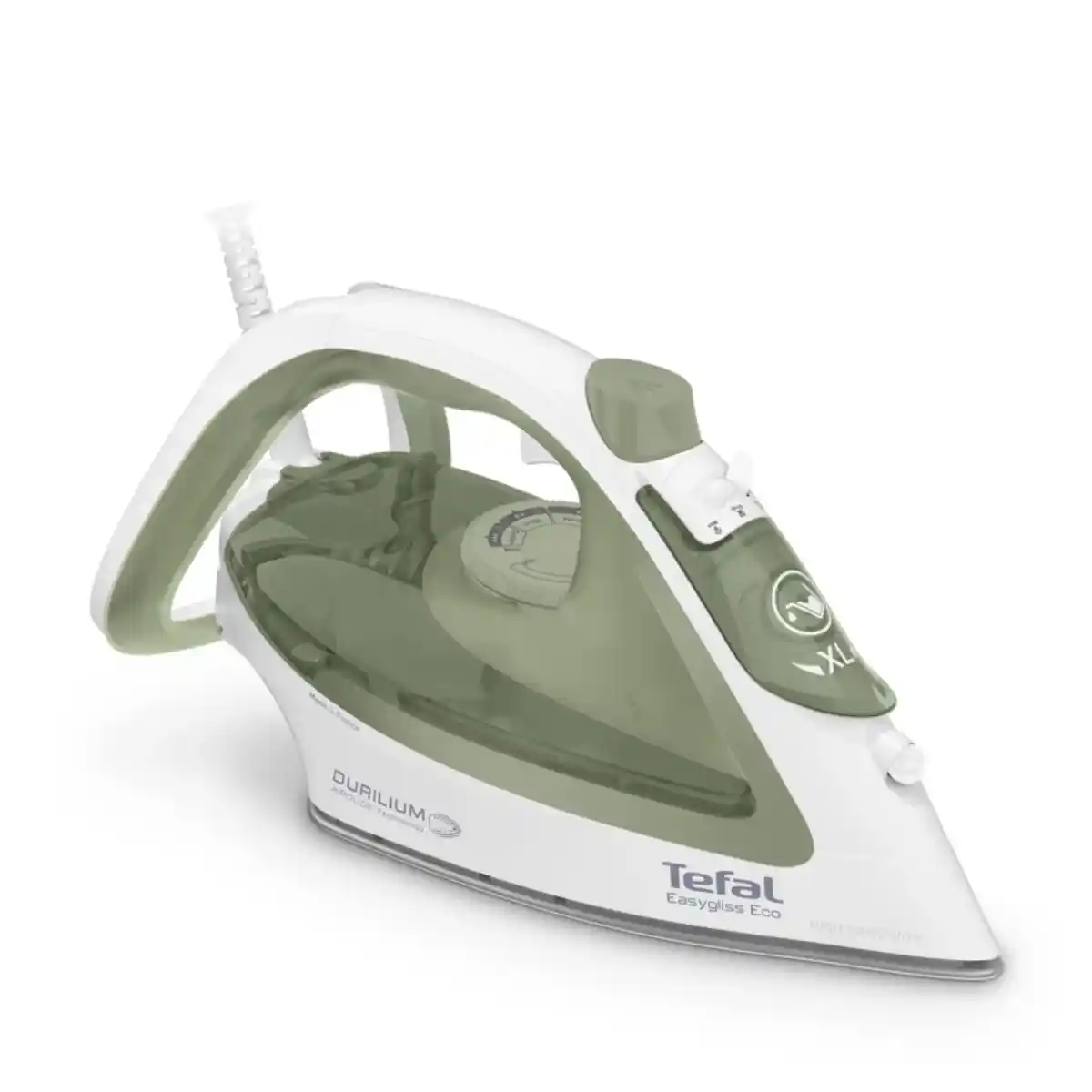 Утюг TEFAL FV5781E1