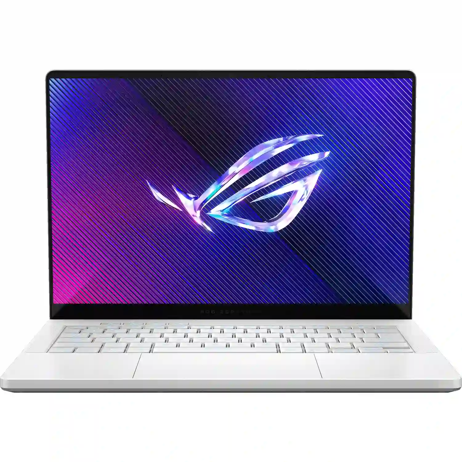 Ноутбук ASUS ROG Zephyrus G14 GA403UI-QS094W 14 (90NR0HX2-M004J0)