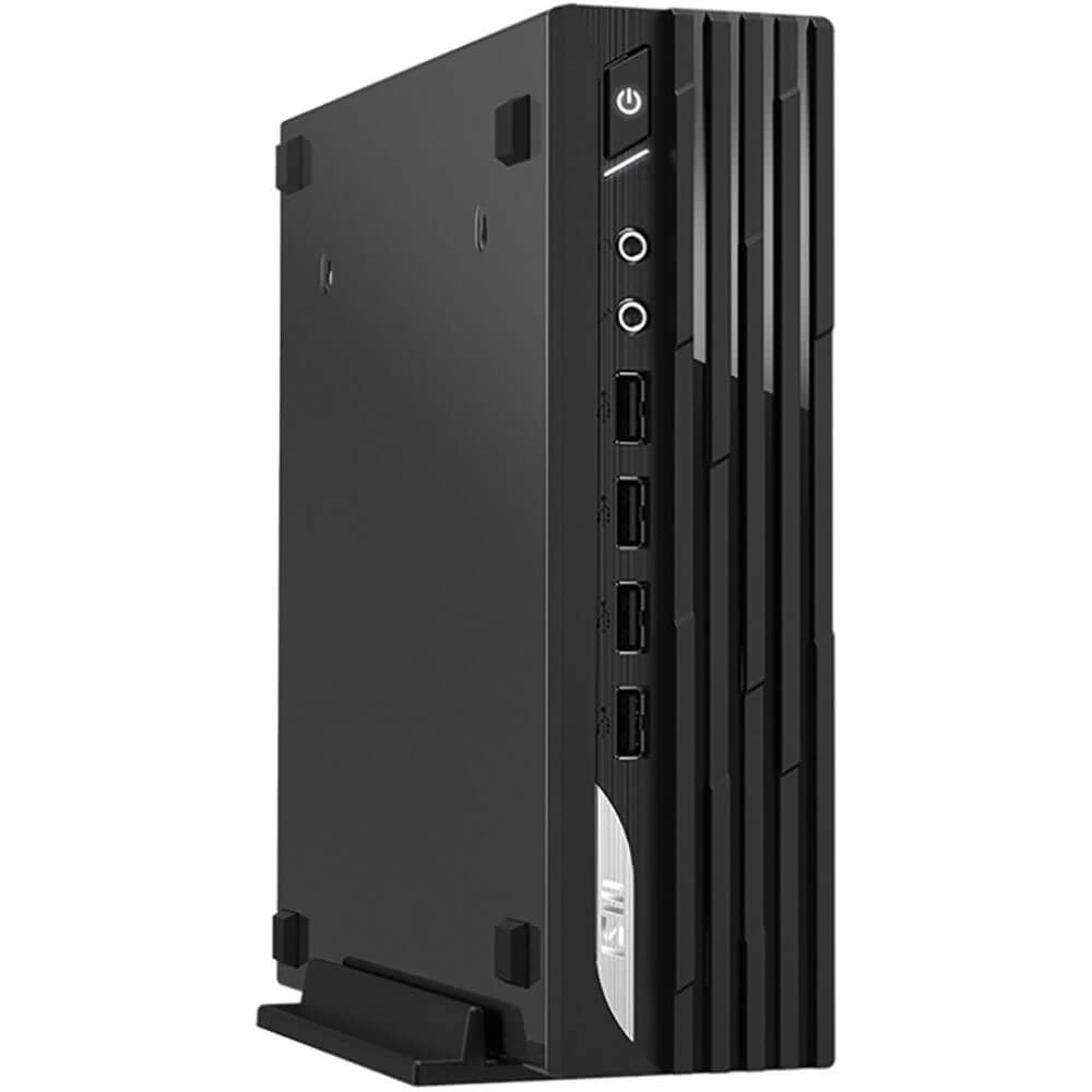 Мини-ПК MSI PRO DP21 13M (936-B0A421-089)