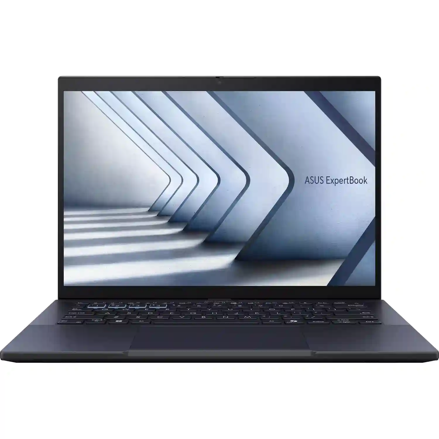 Ноутбук ASUS ExpertBook B3 B3404CVA-Q50247 14 (90NX07D1-M008J0)