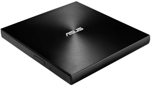 Привод оптический внешний ASUS (90DD0290-M29000)