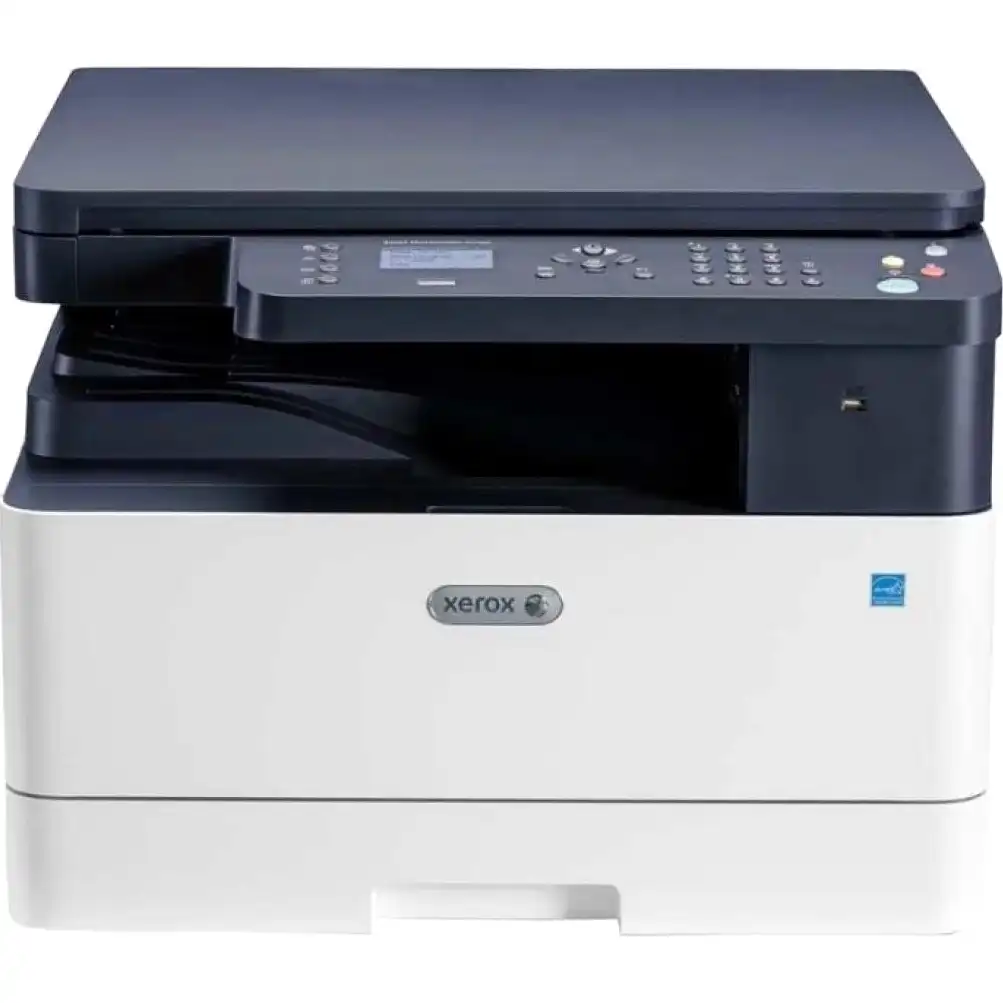 МФУ лазерное XEROX B1025 (B1025V_B)