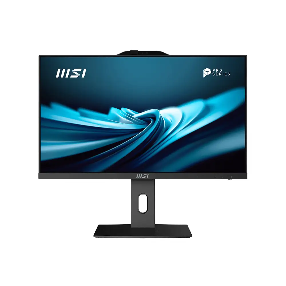 Моноблок MSI Pro AP242P 14M 23.8 (9S6-AE0621-822)