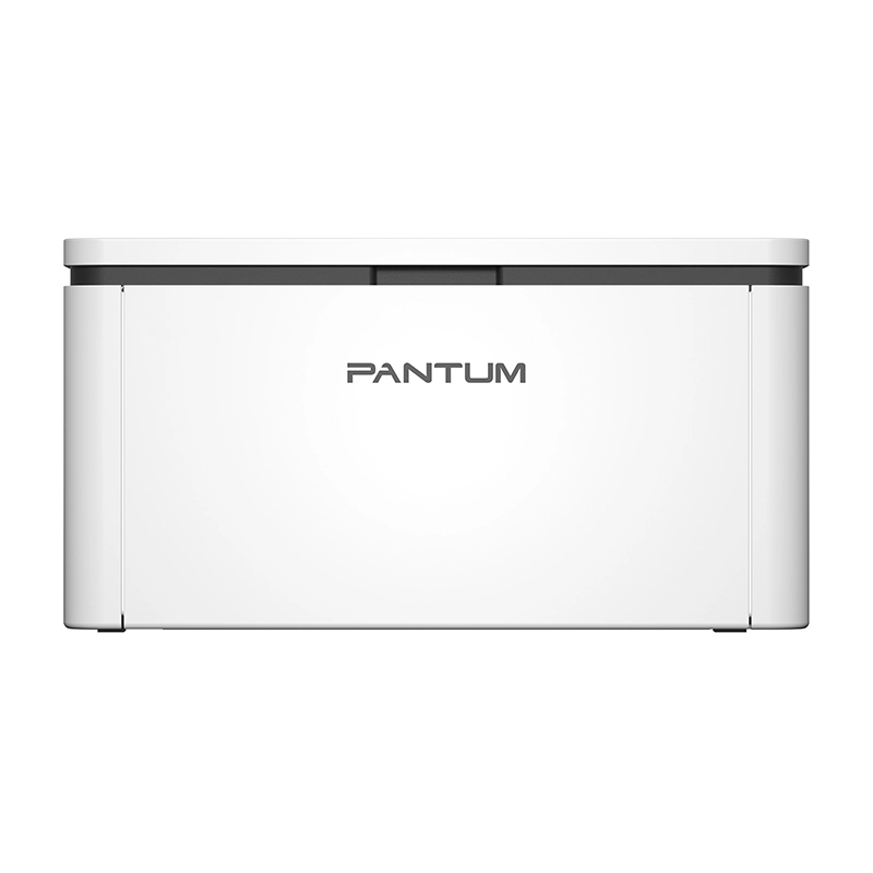 Принтеры лазерные Принтер лазерный PANTUM BP2300W (BP2300W)