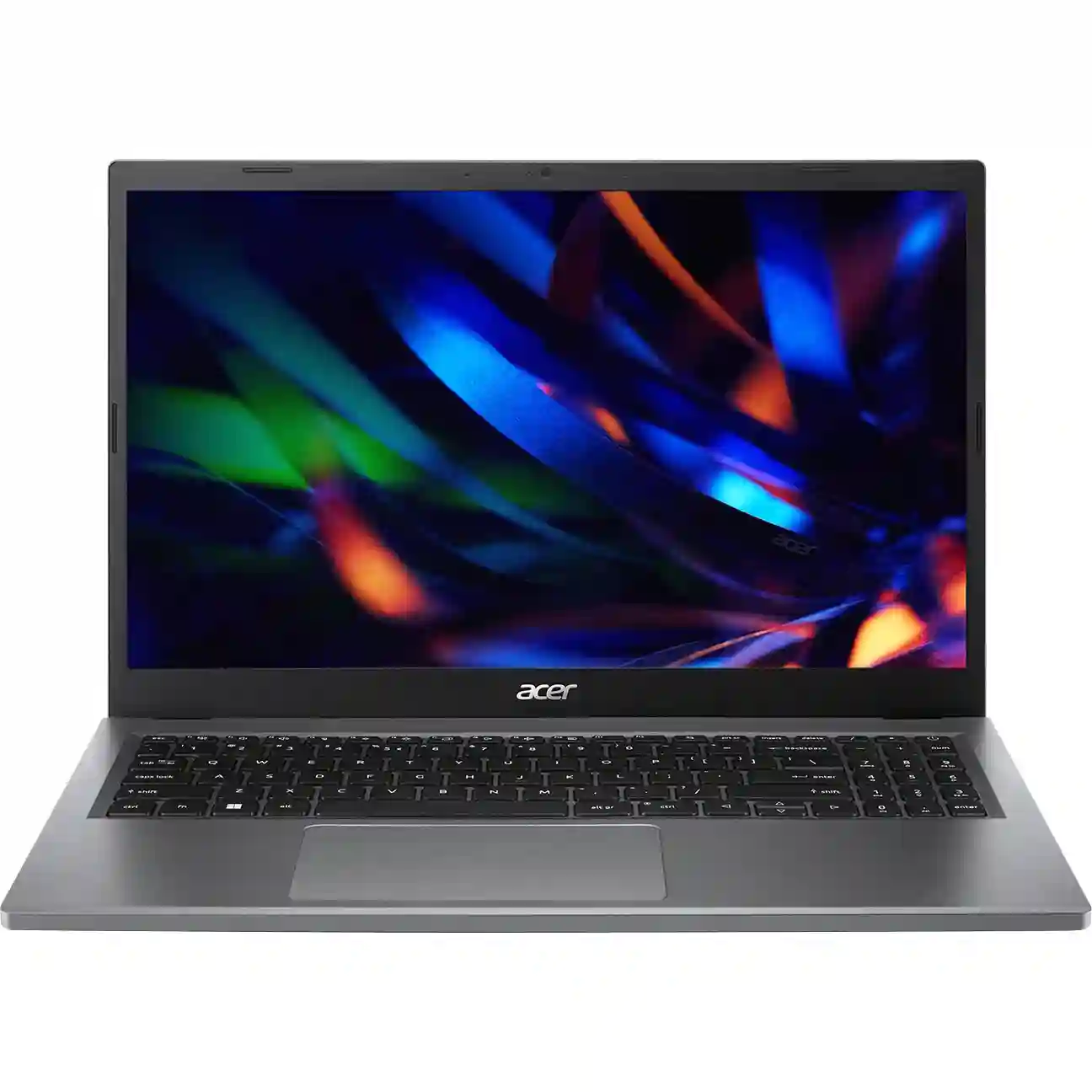 Ноутбук ACER Extensa 15 EX215-23-R6F9 15.6 (NX.EH3CD.004)