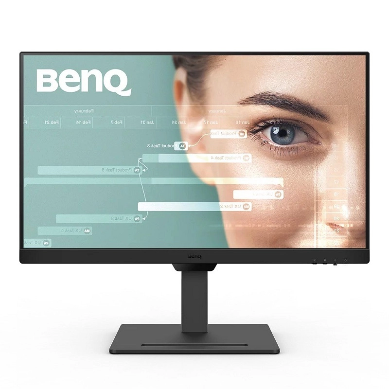 Монитор BENQ GW2790T 27 (GW2790T)