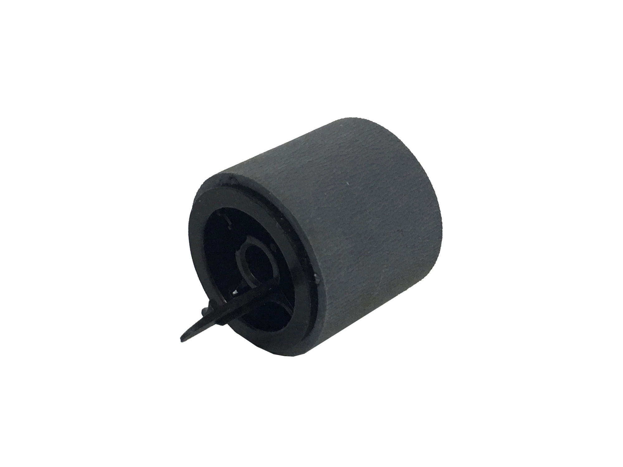  Ролик подхвата CET JC93-00310A для Samsung ML-3200/3310/3700 (DGP7491)