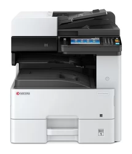 МФУ лазерные  Getsy МФУ лазерное KYOCERA Ecosys M4132idn (1102P13NL0)