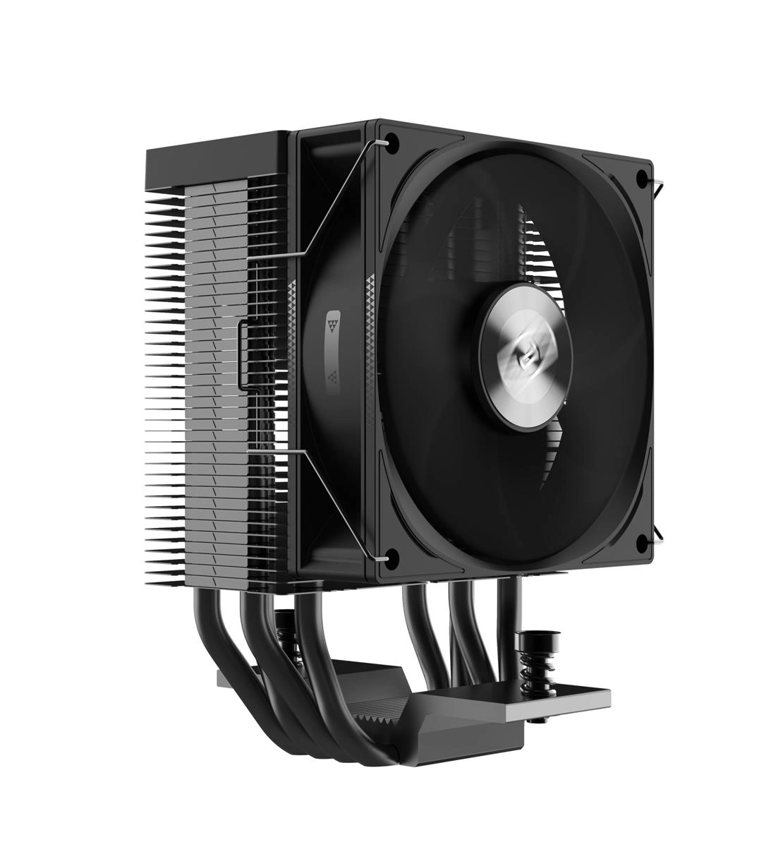 Кулер для процессора PCCOOLER R400