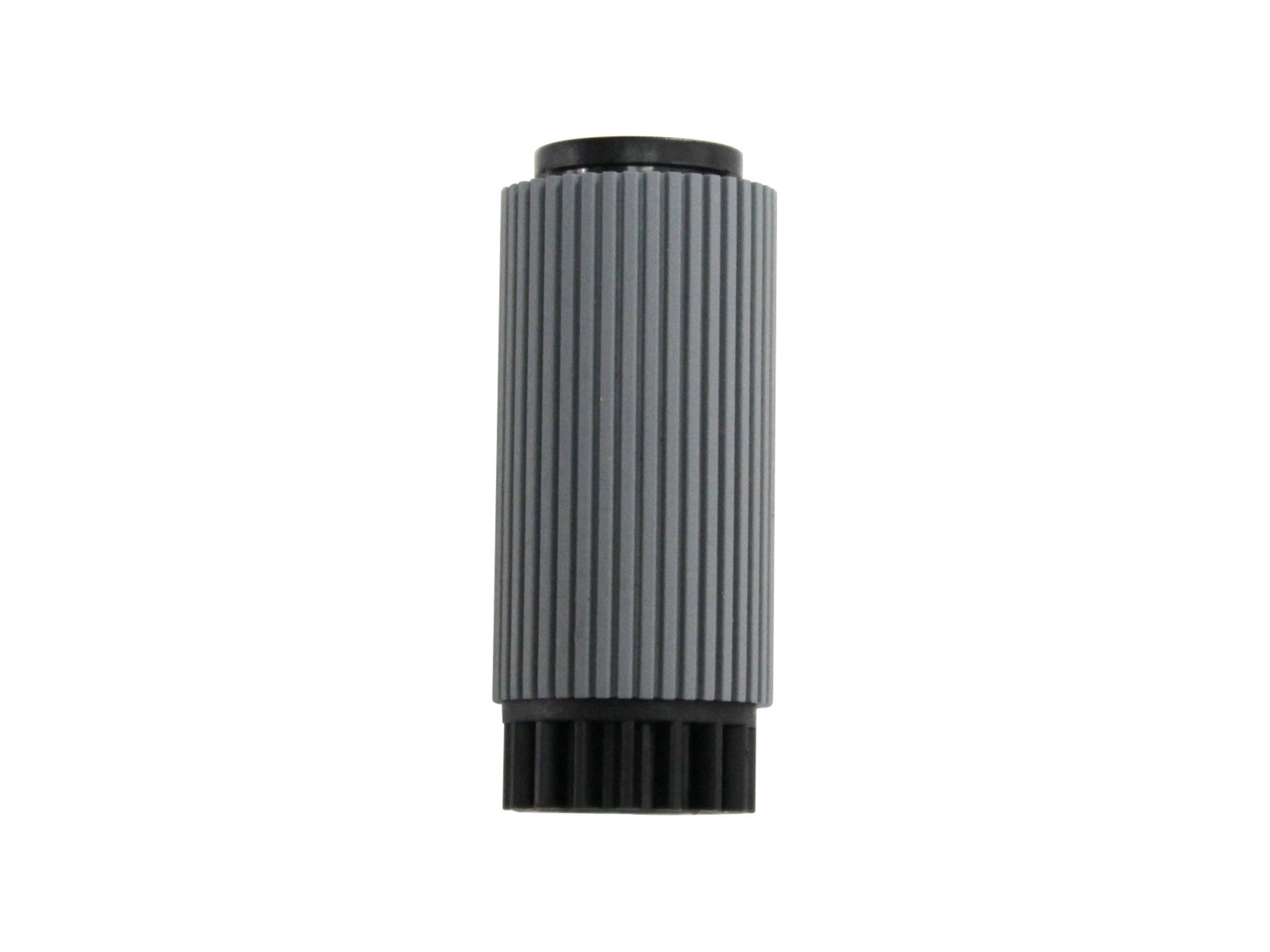  Ролик подхвата CET для Canon iR1730 (CET5010)