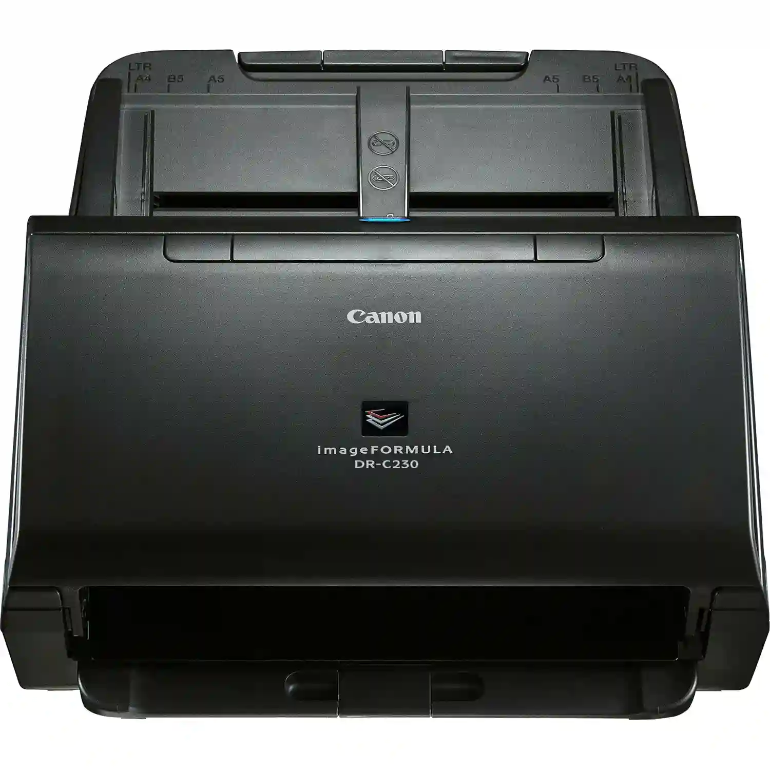 Сканер CANON DR-C230 (2646C003)