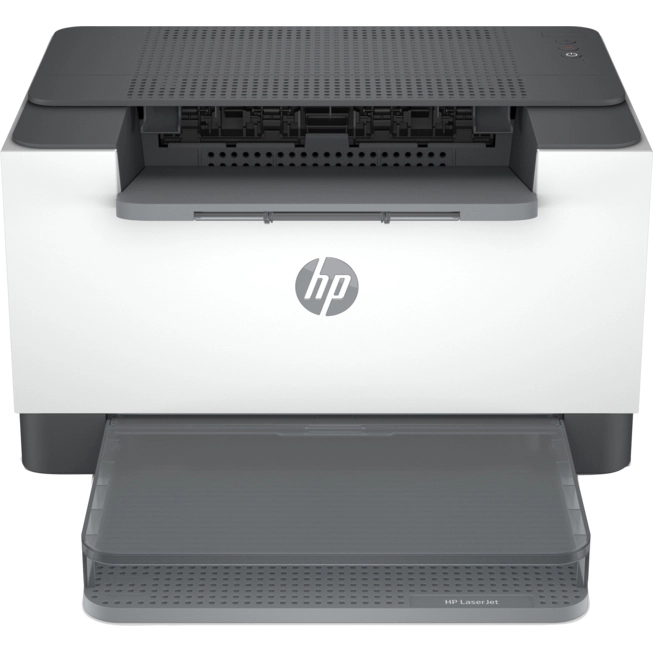 Принтеры лазерные  Getsy Принтер лазерный HP LaserJet M211d (9YF82A)