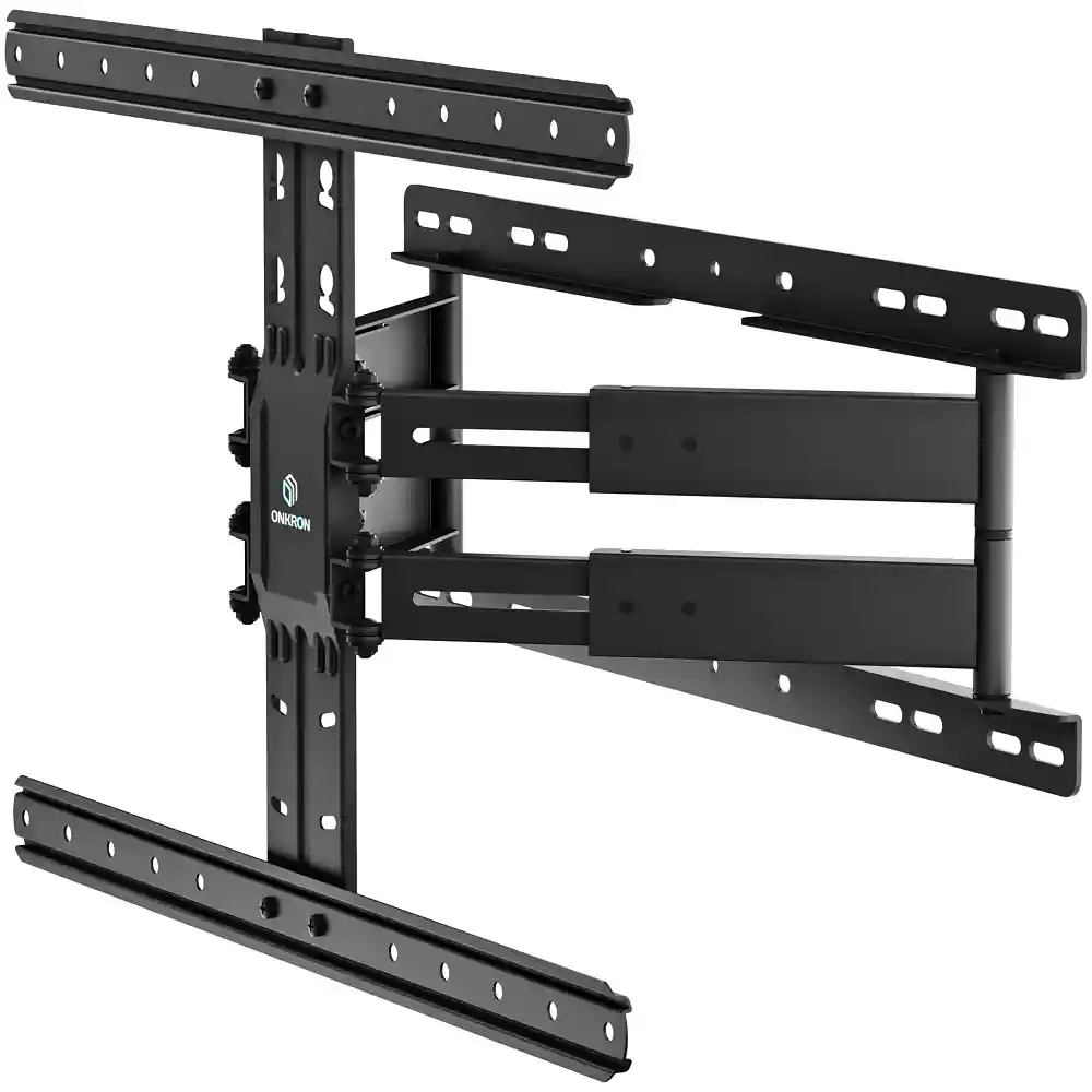 Кронштейн ONKRON SM2 BLACK 32-90''