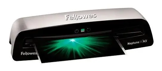 Ламинатор FELLOWES Neptune 3 A3 (FS-57215)