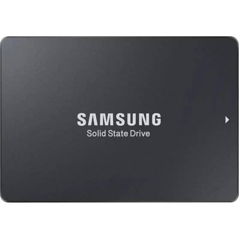 Внутренний SSD диск SAMSUNG PM883, 1920GB, SATA3 (MZ7KH1T9HAJR-00005)