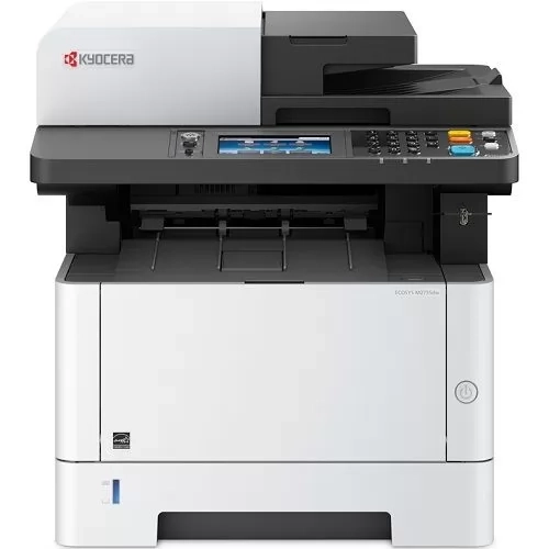 МФУ лазерное KYOCERA Ecosys M2735dw (1102SG3NL0)