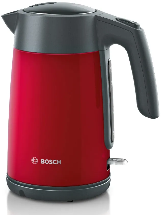 Чайник электрический BOSCH TWK7L464