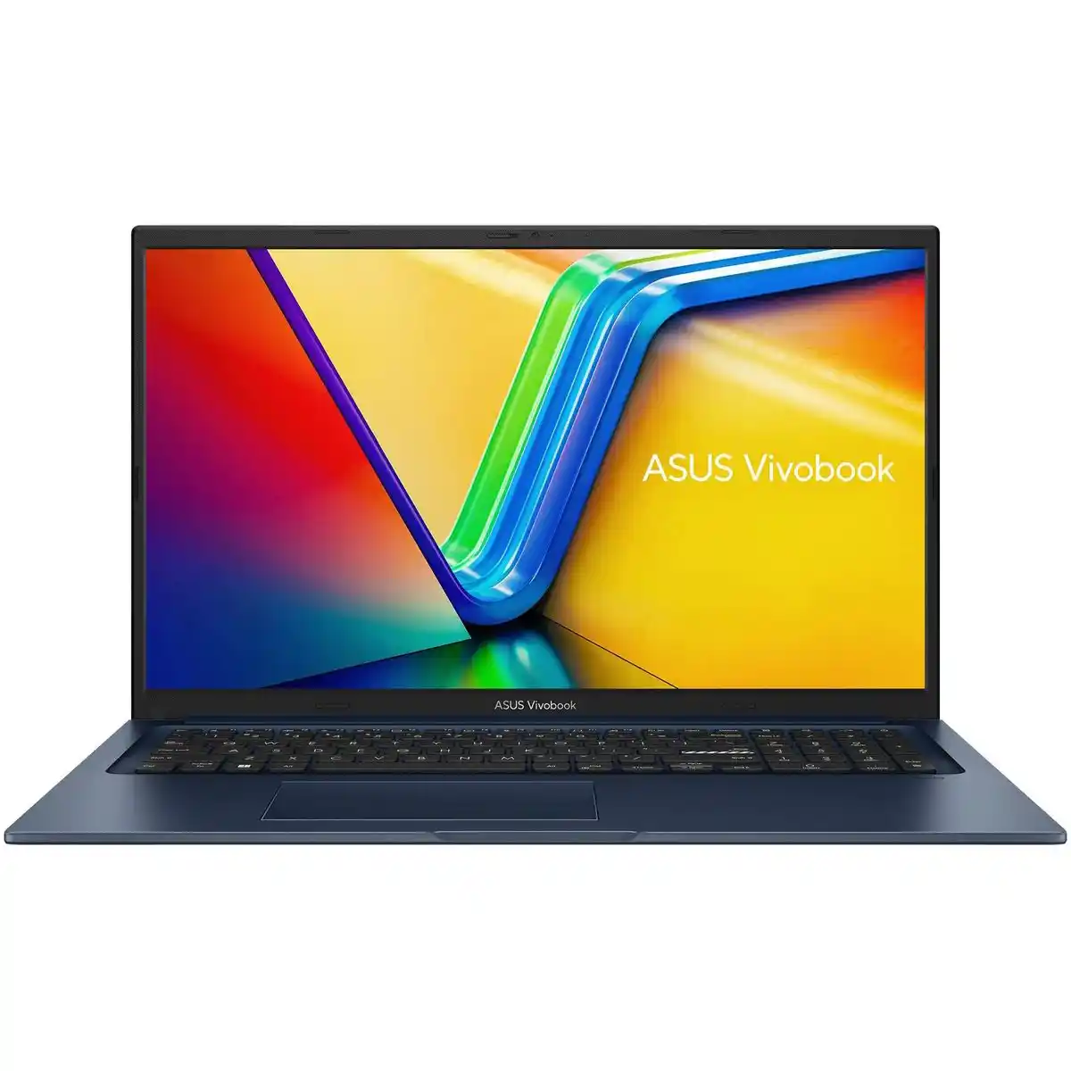 Ноутбук ASUS VivoBook 17 X1704VA-AU321 17.3 (90NB13X2-M002V0)