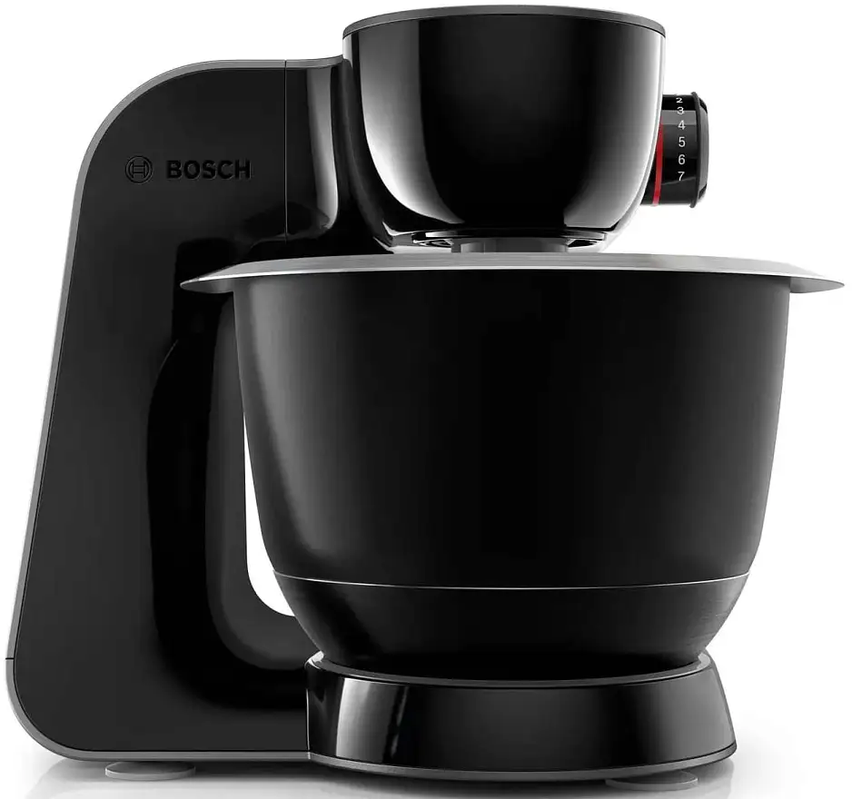 Кухонный комбайн BOSCH MUM59N26CB