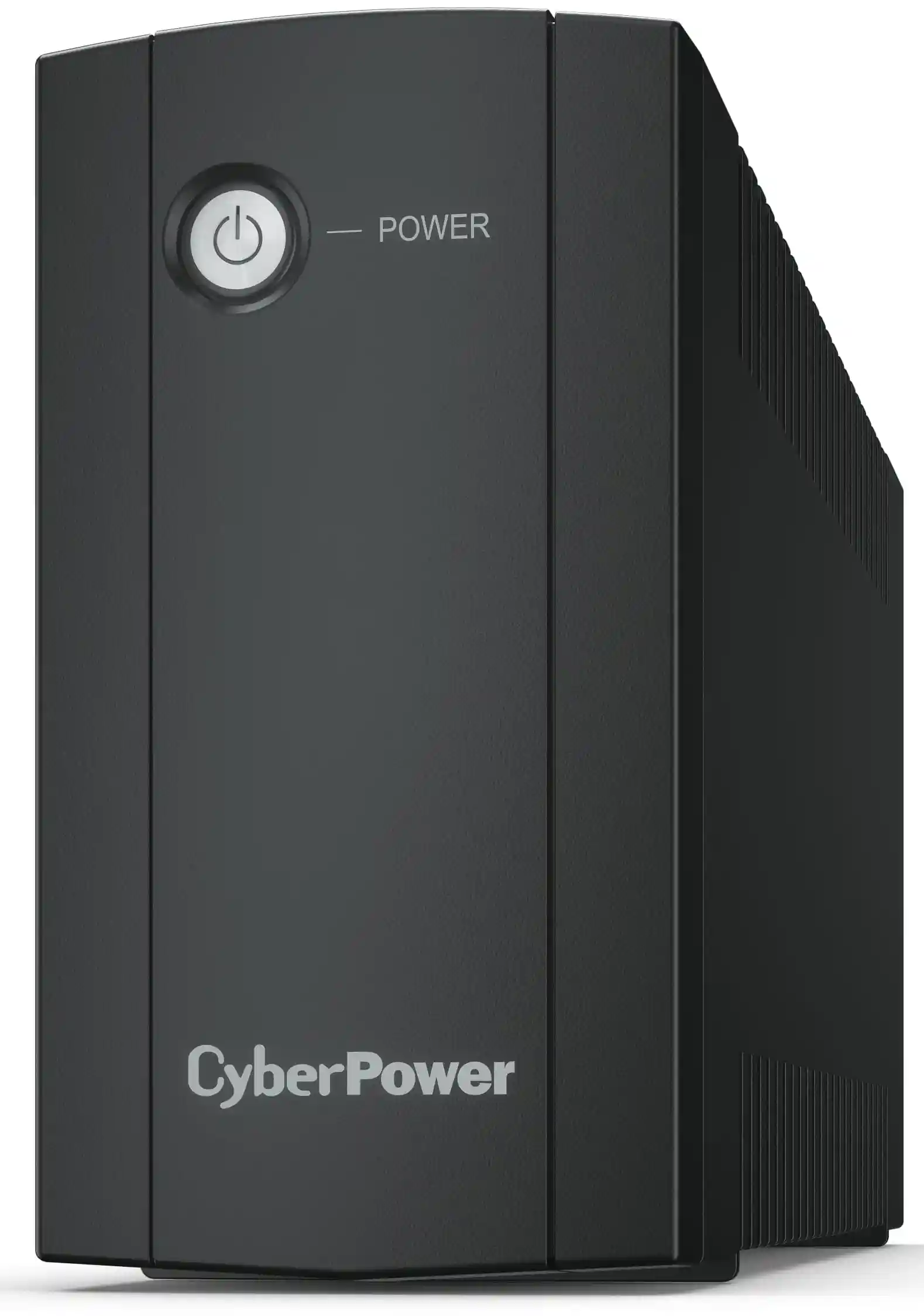  ИБП CYBERPOWER 875VA/425W (UTI875EI)