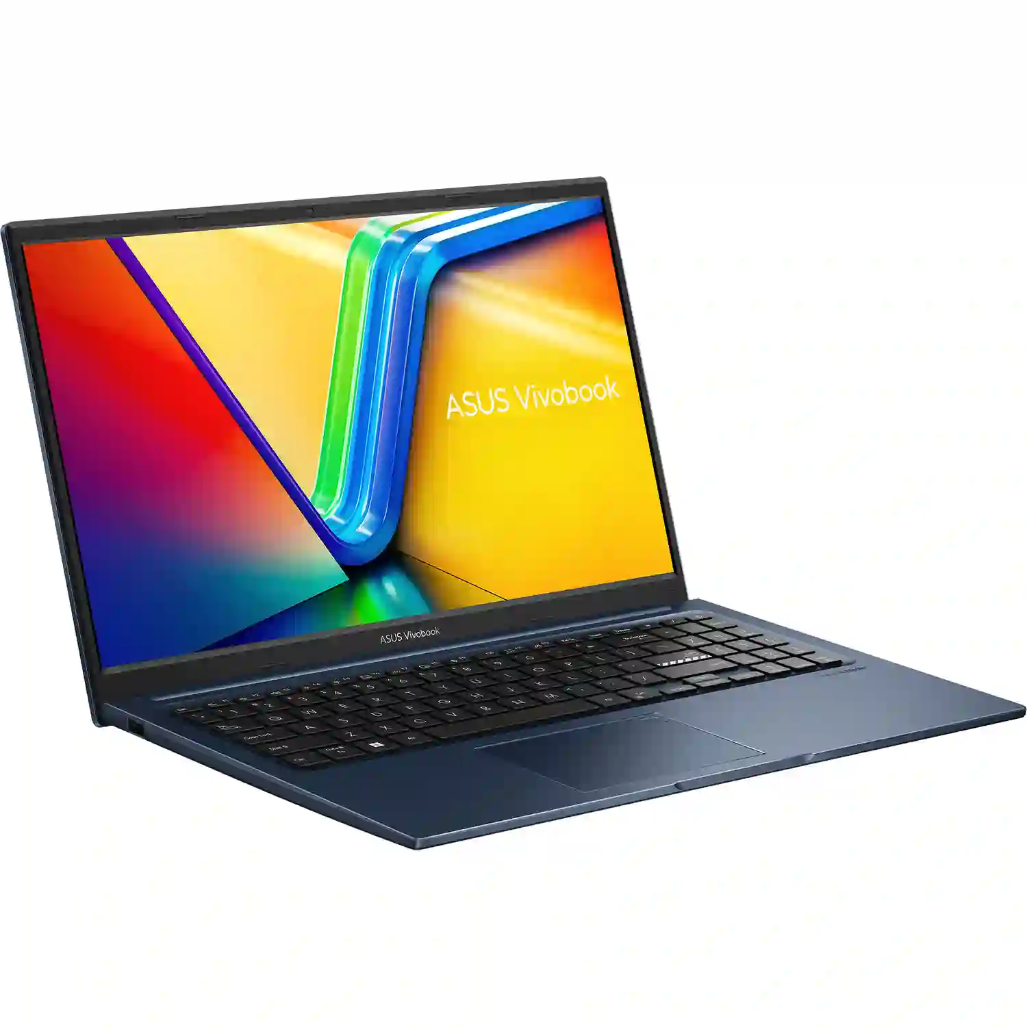 Ноутбук ASUS VivoBook 15 X1504ZA-BQ824 15.6 (90NB1021-M015W0)