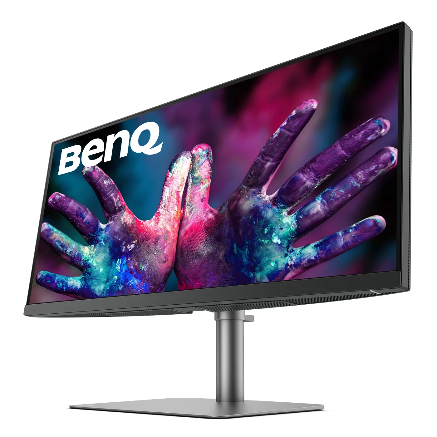 Монитор BENQ PD3420Q 34 (PD3420Q)