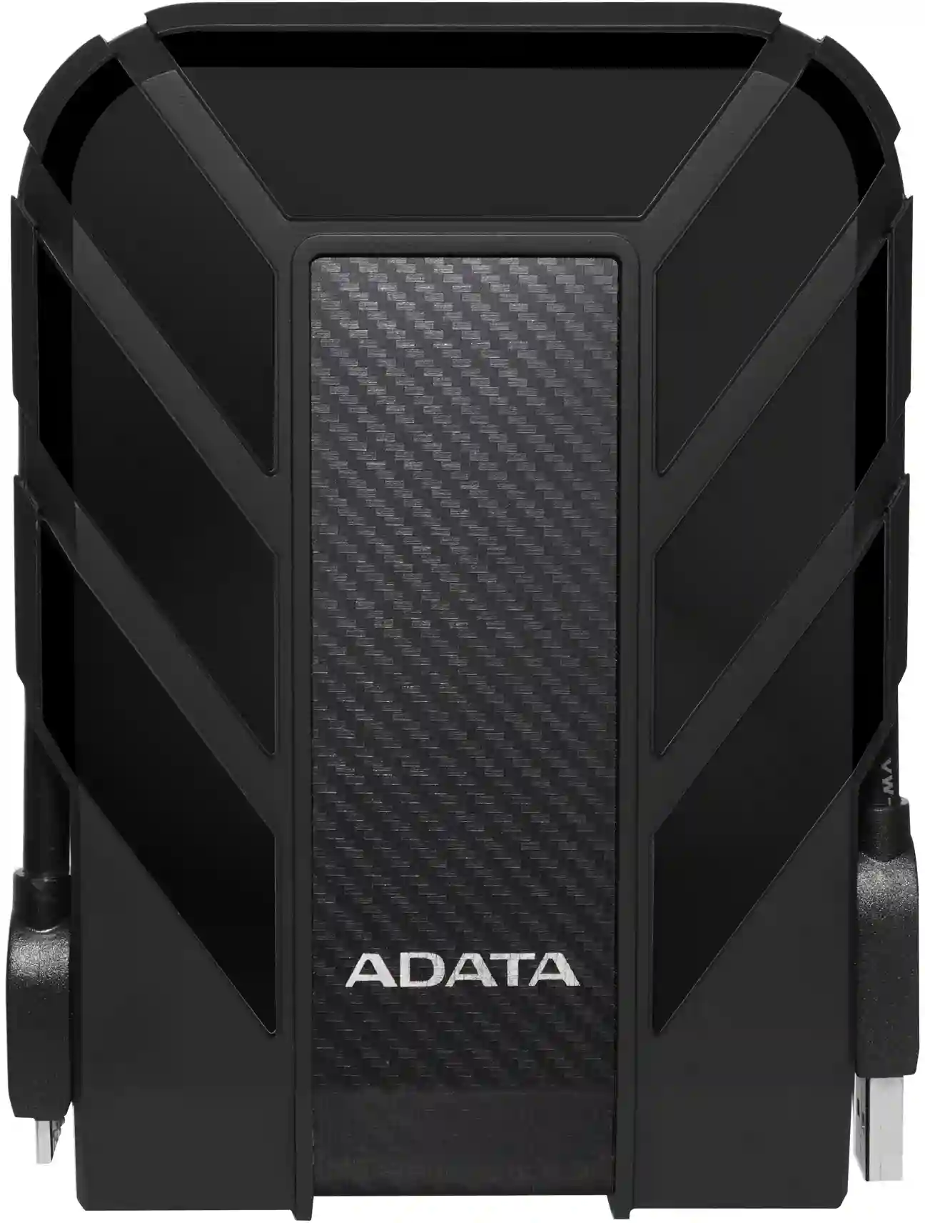   Getsy Внешний HDD диск ADATA DashDrive HD710P 4TB Black (AHD710P-4TU31-CBK)