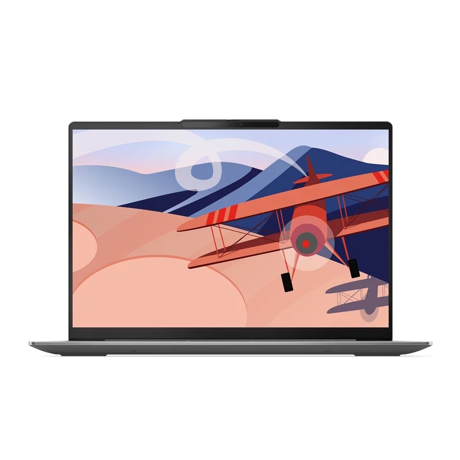 Ноутбук LENOVO Yoga Slim 6 14IRH8 14 (83E0003GRK)