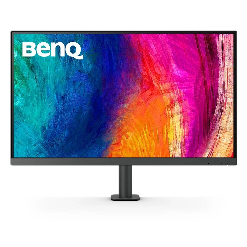 Монитор BENQ PD3205UA 27 (PD3205UA)