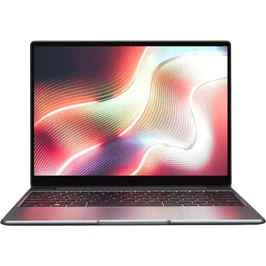 Ноутбук CHUWI CoreBook X 14 (CWI570-501N5E1HDMAX)