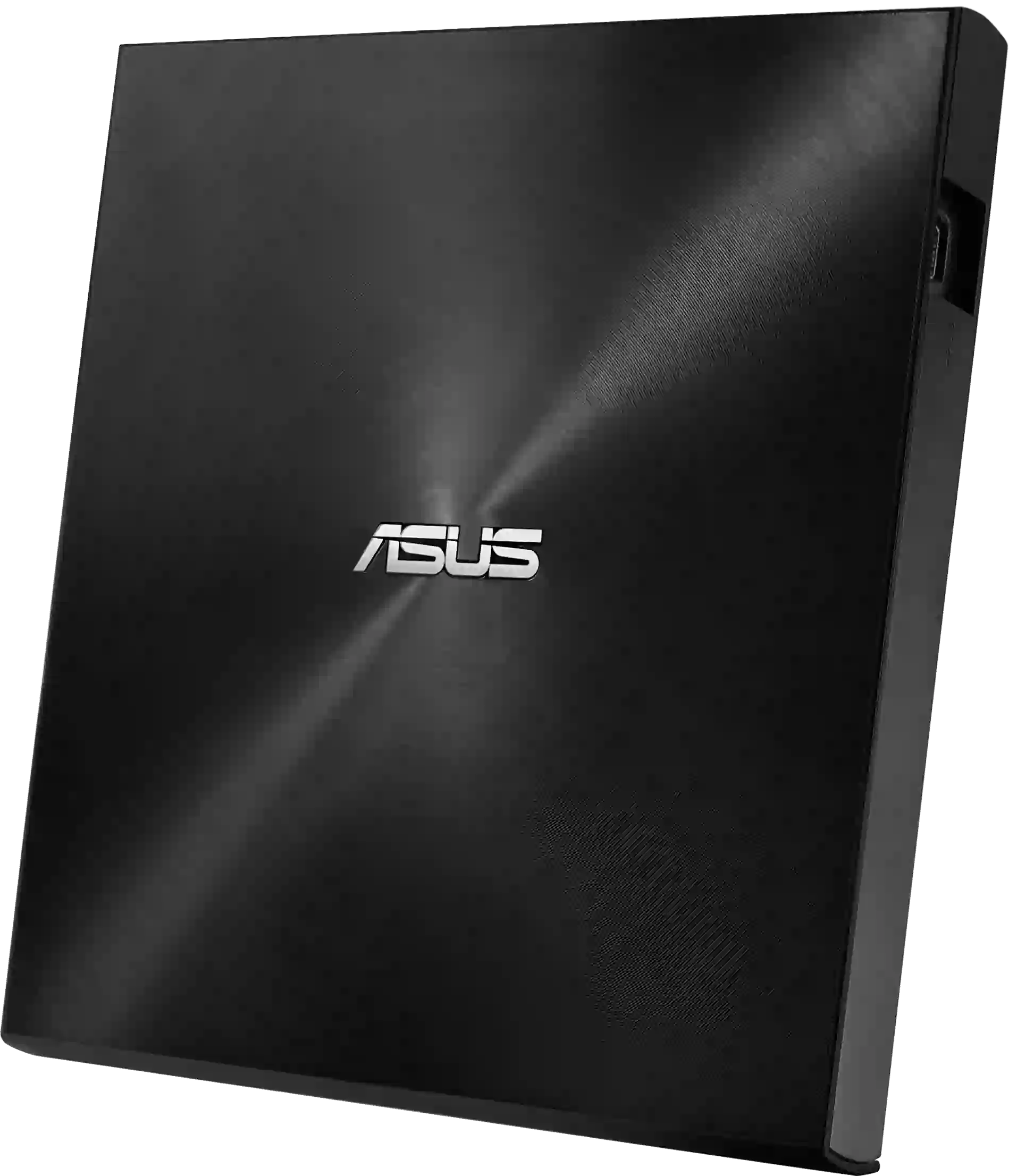 Привод оптический внешний ASUS (90DD01X0-M29000)