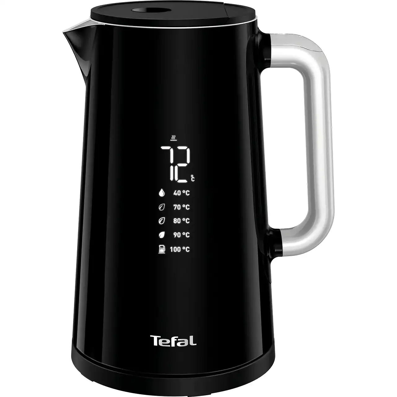 Чайник электрический TEFAL KO851830