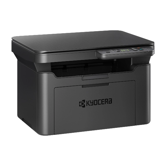 МФУ лазерные  Getsy МФУ лазерное KYOCERA Ecosys MA2001 (1102Y83NL0)