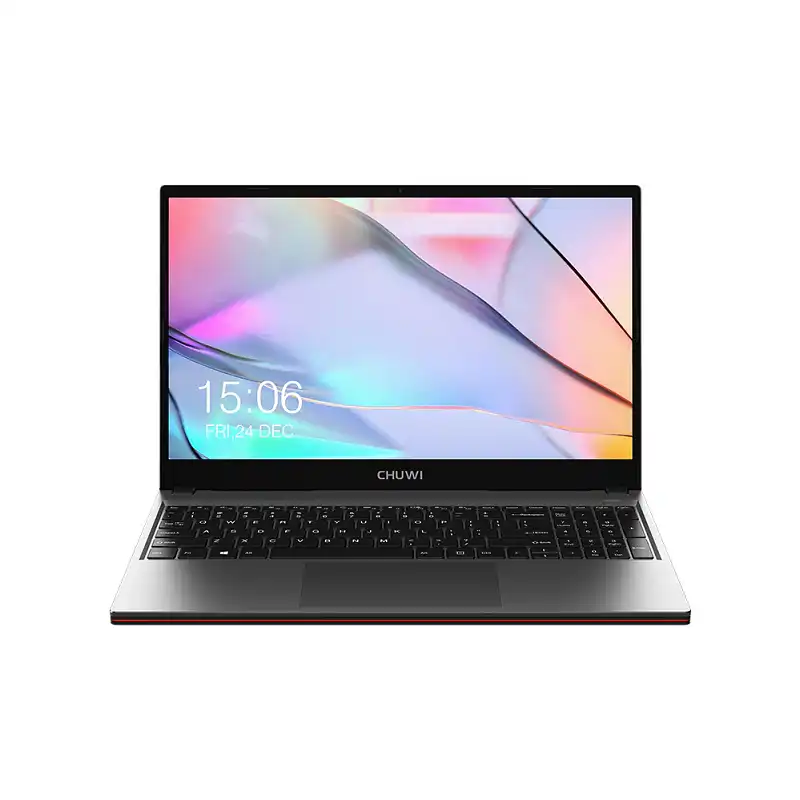 Ноутбук CHUWI CoreBook XPro 15.6 (CWI530-521E1E1HCMHX)