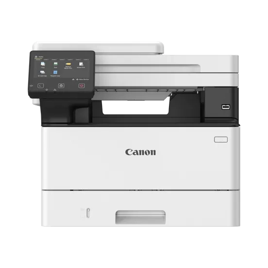 МФУ лазерное CANON i-SENSYS MF461dw (5951C020)