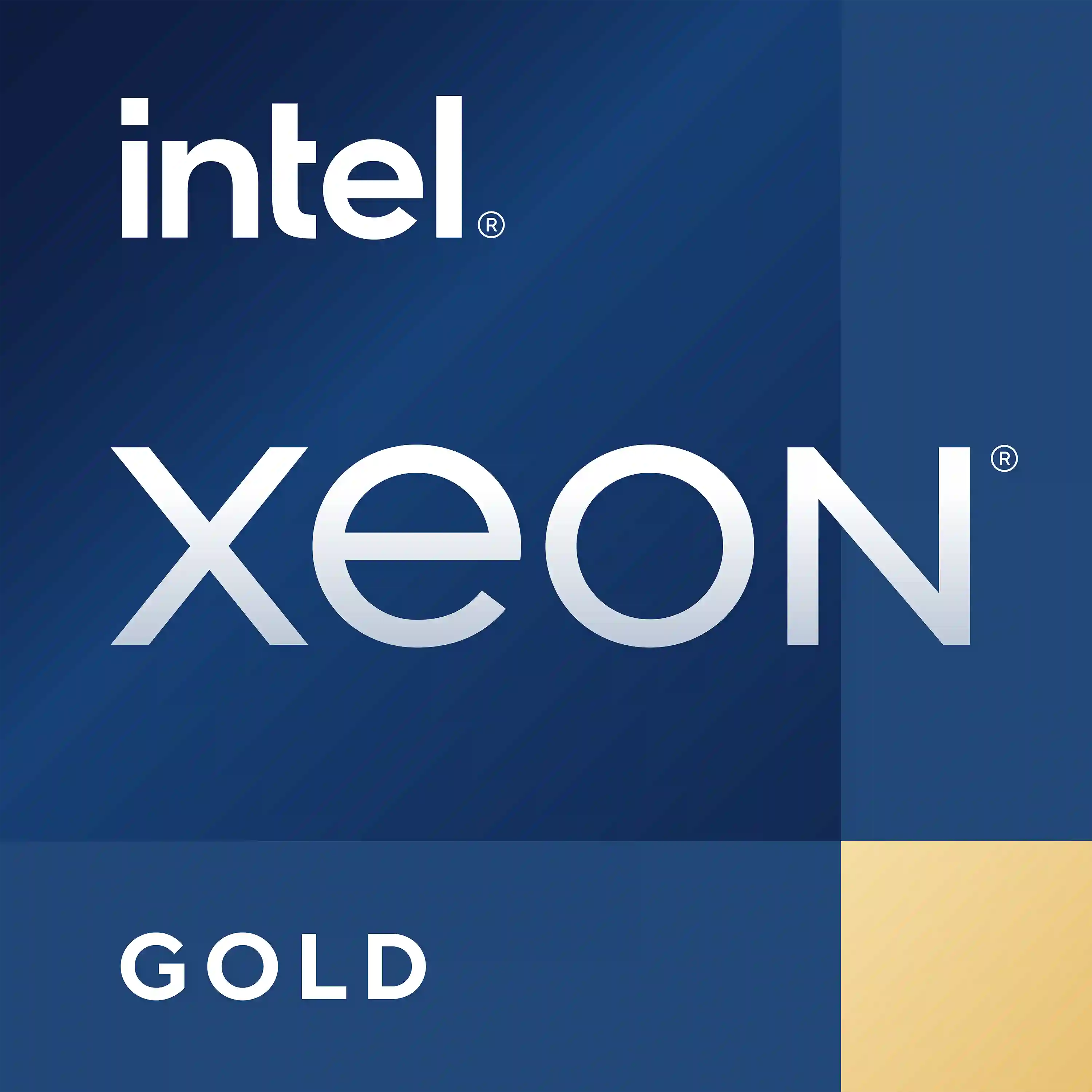 Процессор для сервера INTEL Xeon Gold C6248R LGA3647 OEM (M88JTMC6248R)